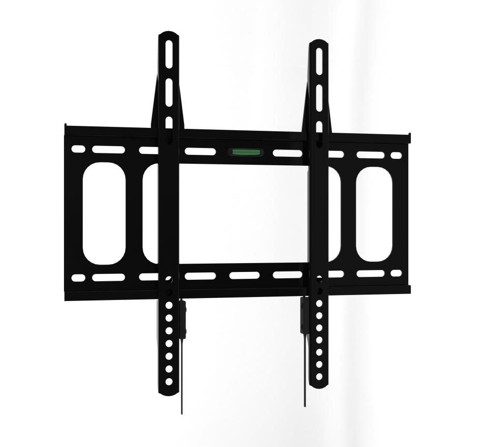 TV Wall Mounting Bracket for 23- to 42-inch Screens