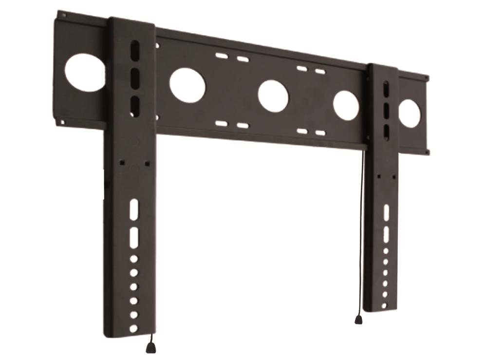 TV Wall Mounting Bracket for 23-42 inch TVs