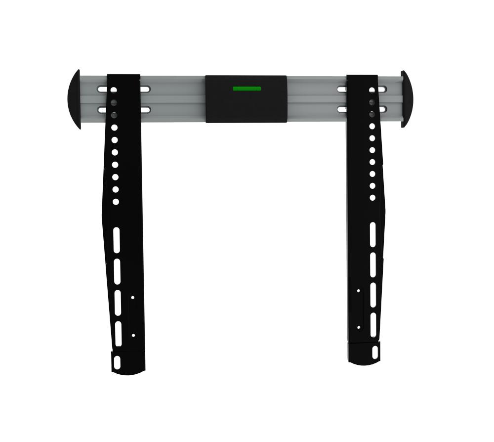 Adjustable TV Wall Mounting Bracket for 23-42 inch Screens