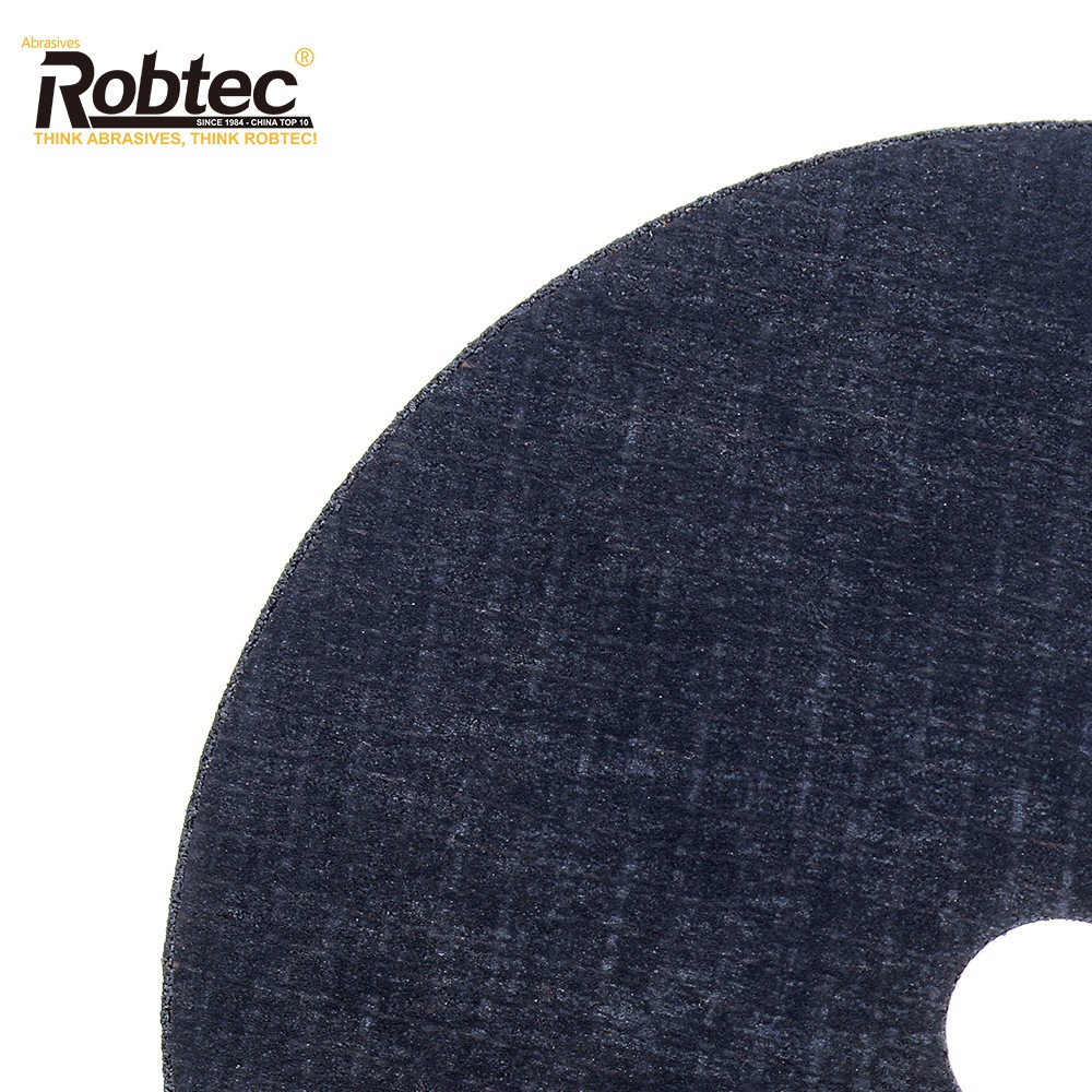 230mm Ultra-Thin Cutting Disc for Stainless Steel