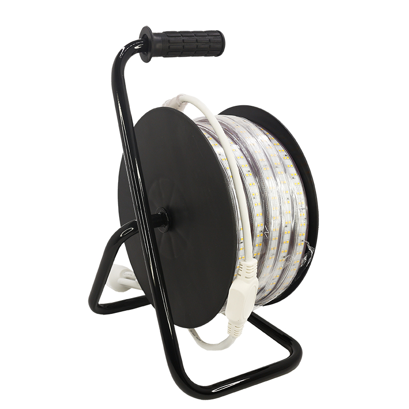 230V AC LED strip light - Image 2