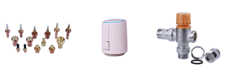 Product Application