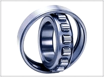 Self-Aligning Ball Bearing 2311