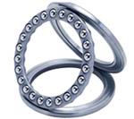Thrust Ball Bearing