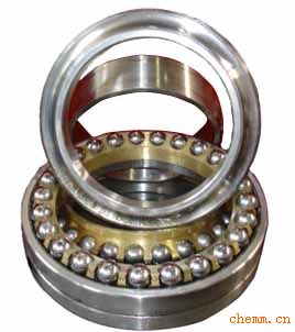 234415 Taper Roller Bearing