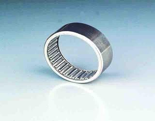 Thrust Ball Bearing