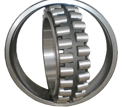 480x600x90mm Spherical Roller Bearing