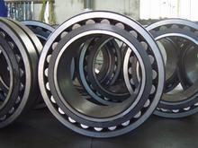 320x440x90mm Spherical Roller Bearing