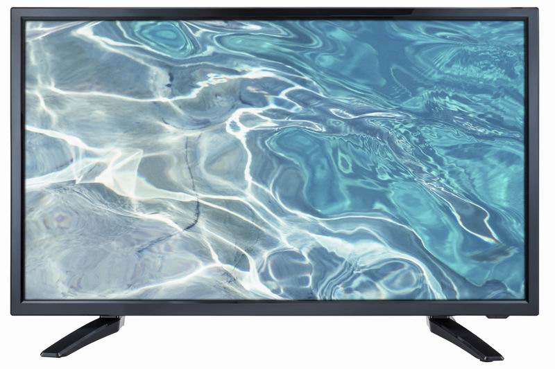 24" FHD LED TV - Image 2