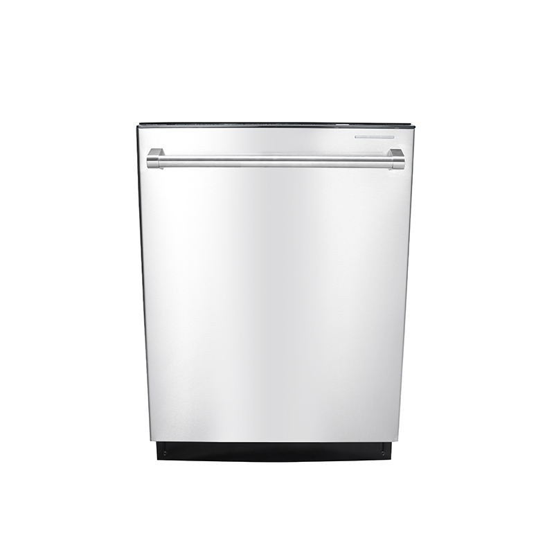 24 inch dishwasher - Image 2