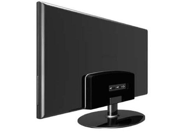 24-Inch LED LCD Television