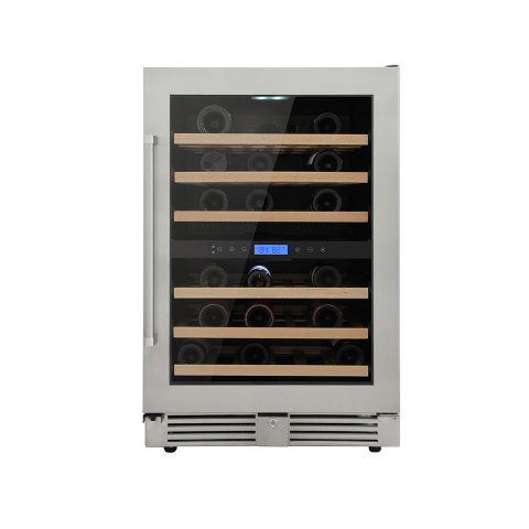24 inch wine cabinet - Image 2