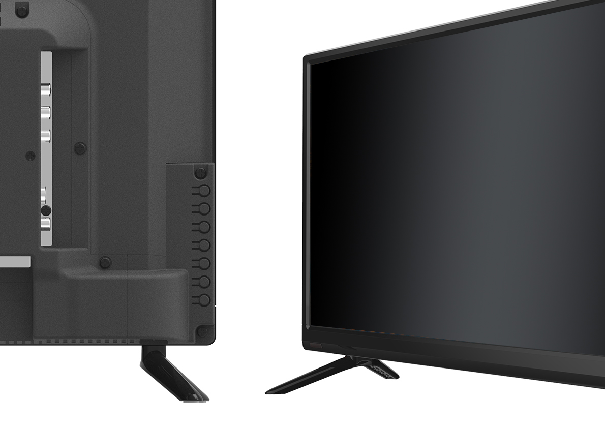 24 LED TV - Image 3