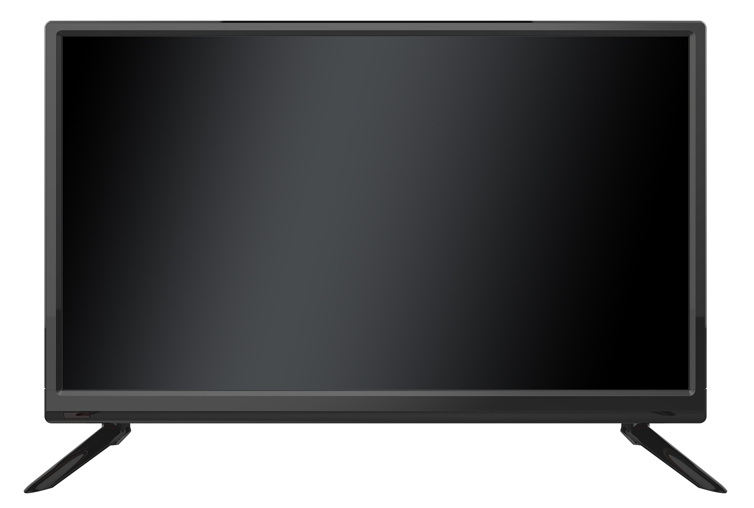 24 LED TV - Image 2