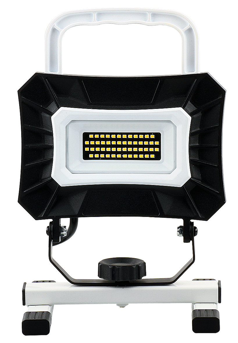 2400LUMEN WORKLIGHT - Image 2