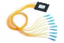 2/4/8/16 channel CWDM Mux/Demux Module - Image 3