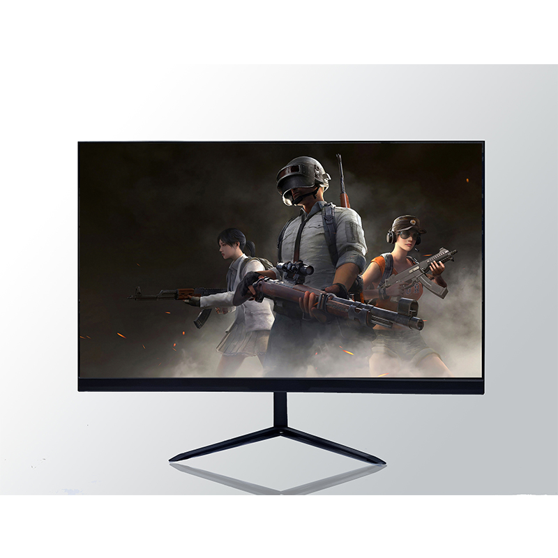 24”full HD computer monitor for gaming - Image 2