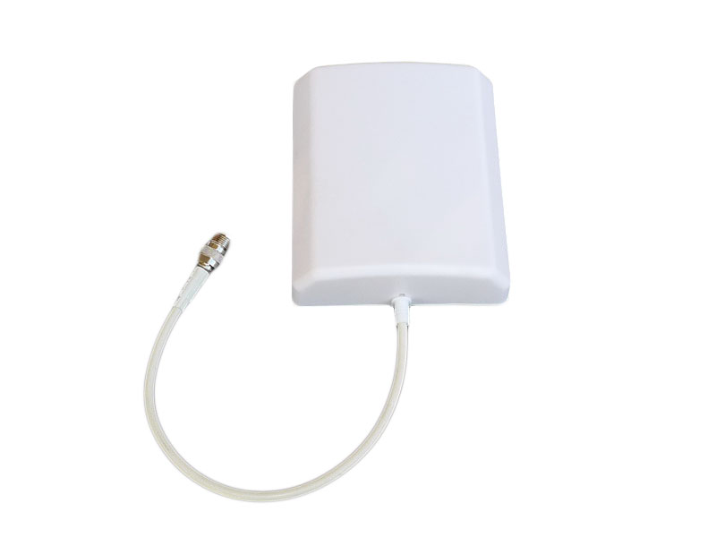 2.4G 10Bi Panel Antenna - Image 2