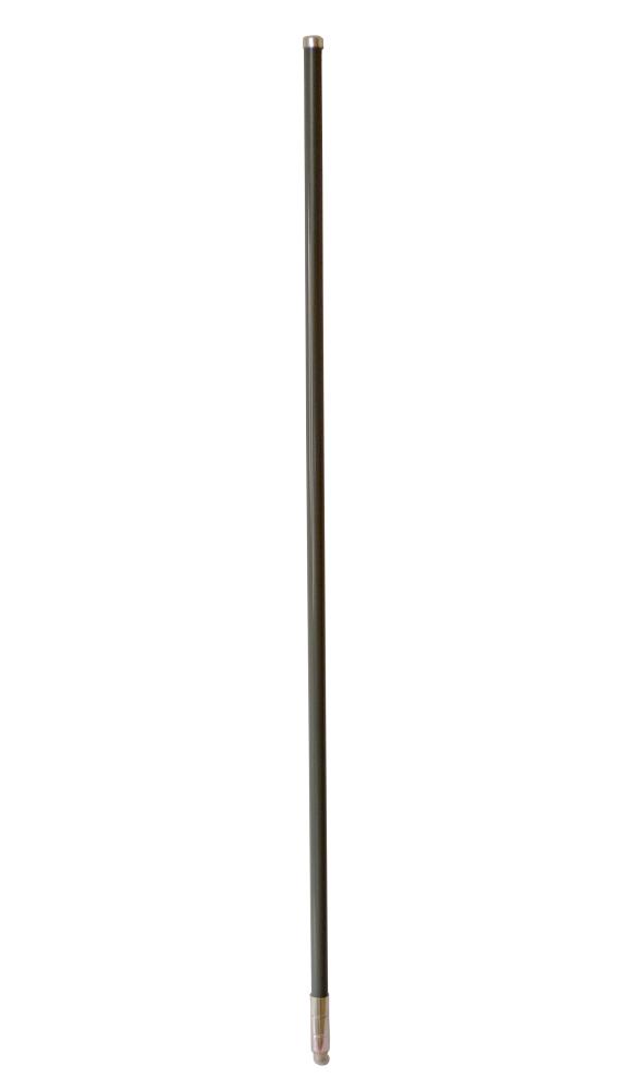 2.4 GHz 11dBi Omni-Directional Antenna