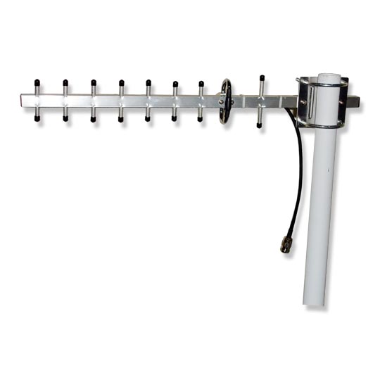 2.4G 12Bi Yagi Antenna - Image 4