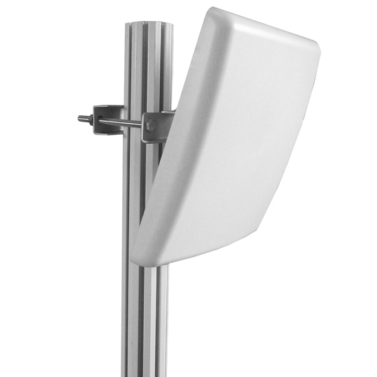 2.4 GHz 14 dBi Directional Panel Antenna