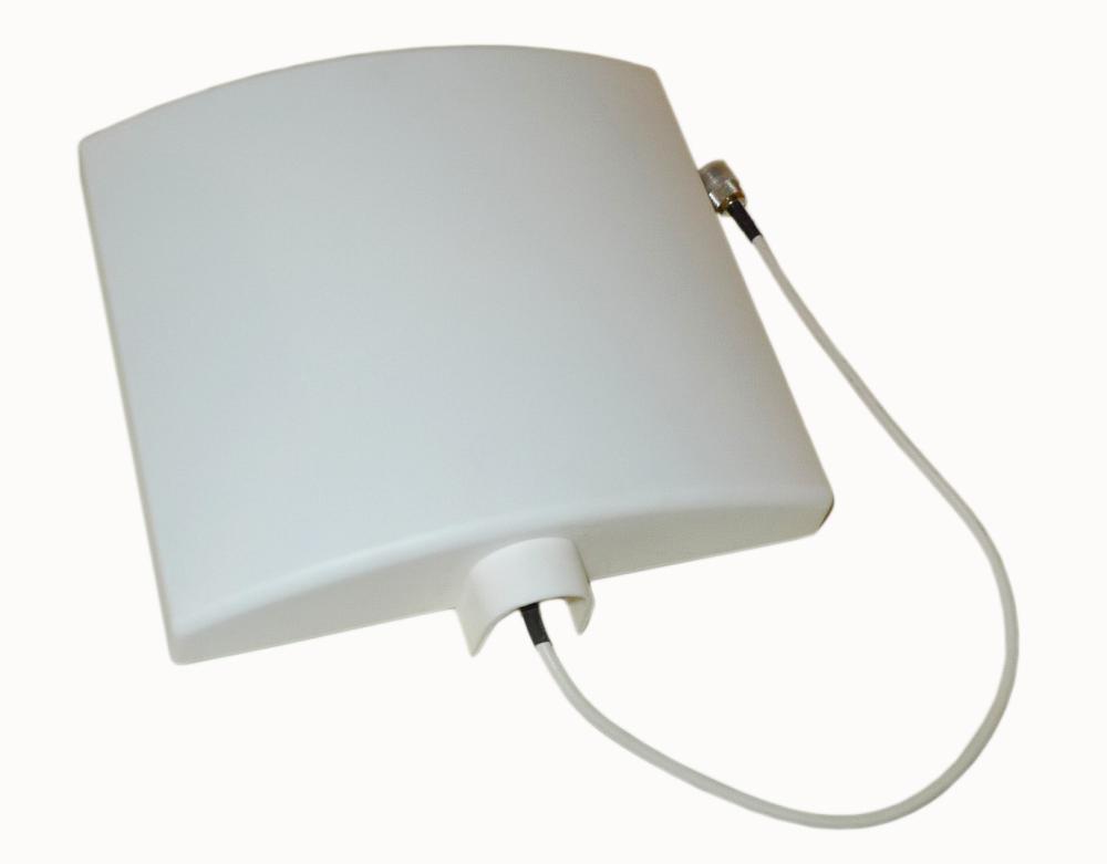 2.4G 14Bi Wall Mount Antenna - Image 3