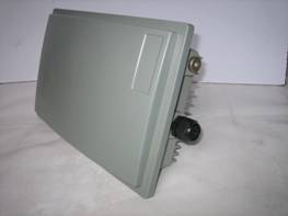 2.4G 16Bi CPE Enclosure Panel Antenna - Image 3