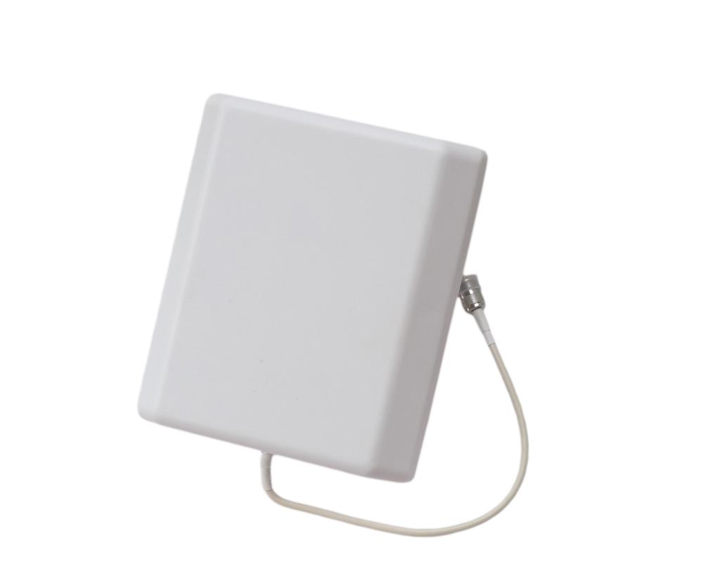 2.4G 9Bi Wall Mount Antenna - Image 4
