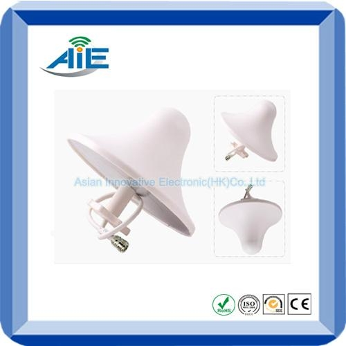 2.4GHz 3-5dBi Indoor Omnidirectional Antenna