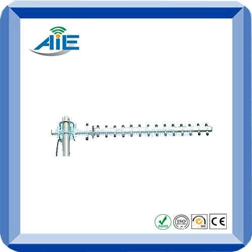 2.4GHz 16dBi Directional Yagi Antenna