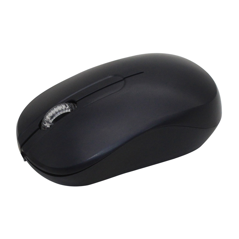 2.4G wireless Mouse - Image 2