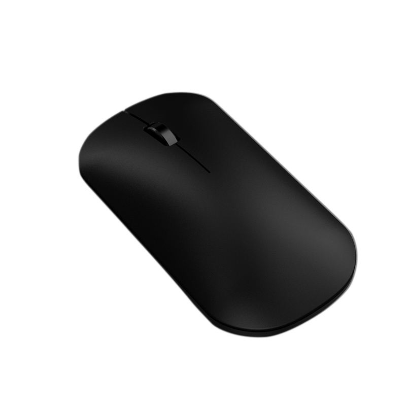 2.4G wireless Mouse - Image 2
