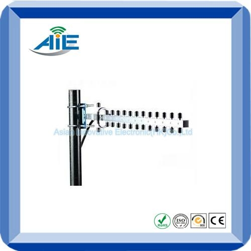 2.4GHz 15dBi Yagi Antenna