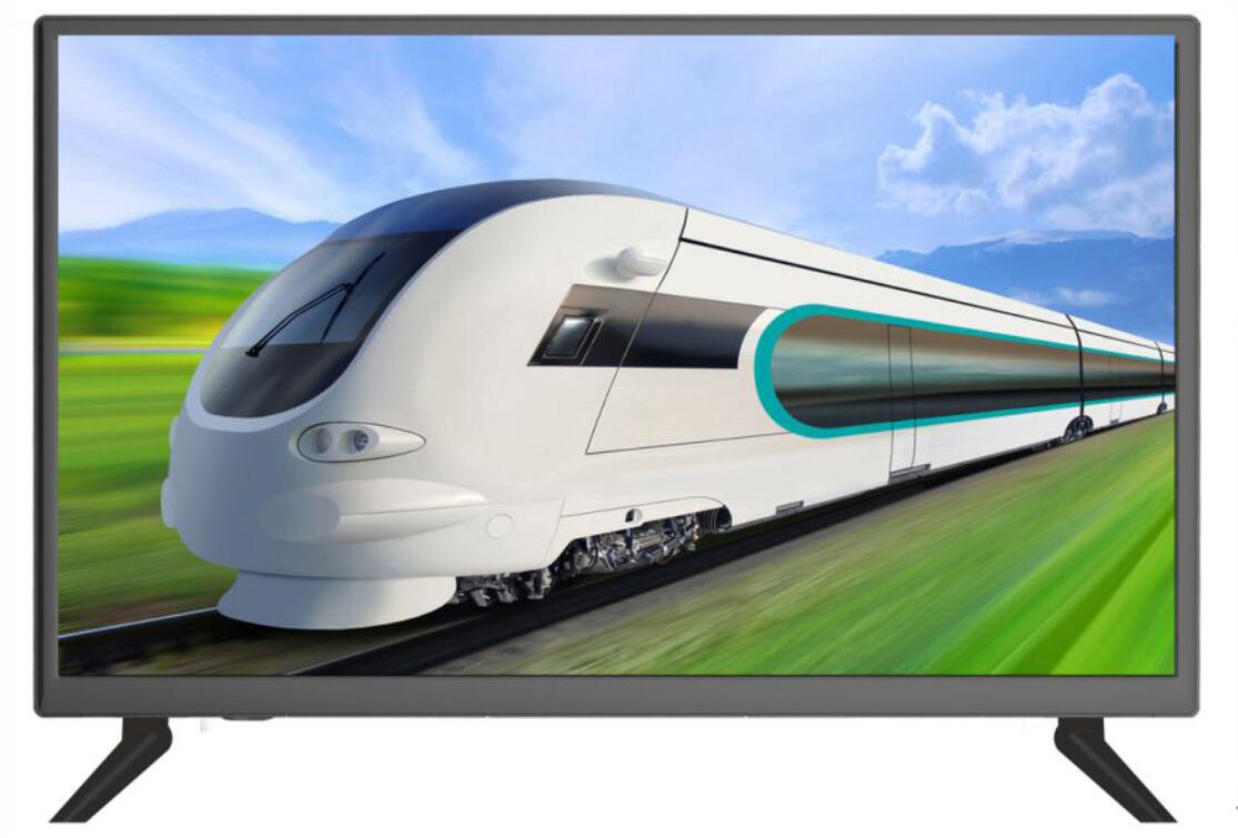 24inch LED TV - Image 2