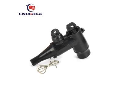 24kV 250A Cable Elbow Connector