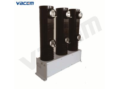 24kV AC Vacuum Contactor