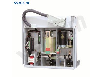 24kV Indoor Permanent Magnet Vacuum Circuit Breaker