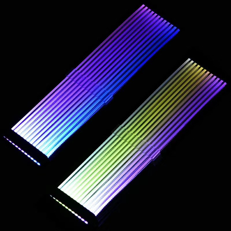 24PIN RGB Flat Cable - Image 3