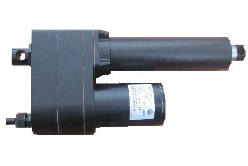24VDC linear actuator for industry using - Image 4