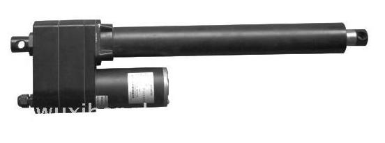 24VDC linear actuator for industry using - Image 3