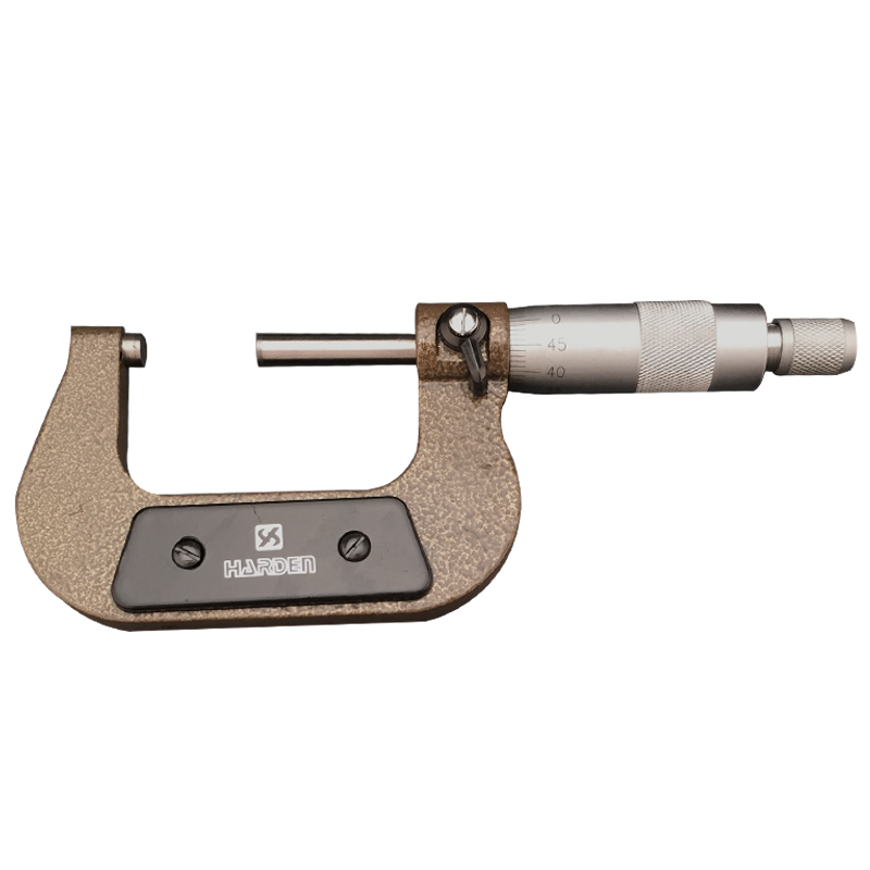 25-50mm Microcalliper - Image 2