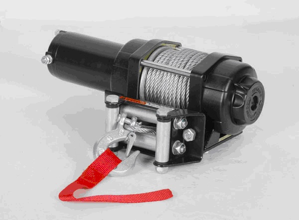 Other Vehicle Tools