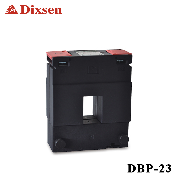 250/5A Split Core Current Transformer