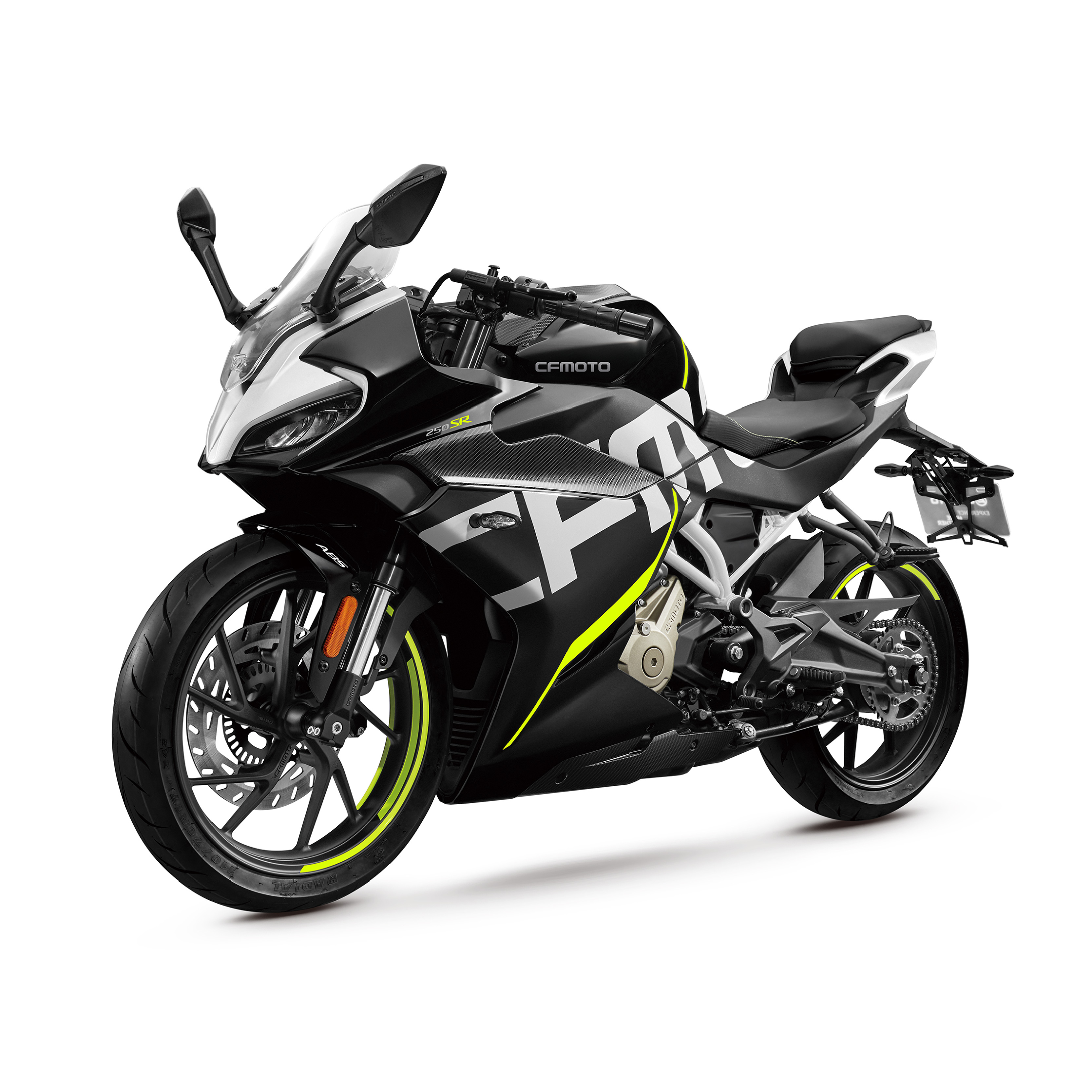 250SR - Image 3