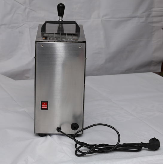 Dispensing Machines