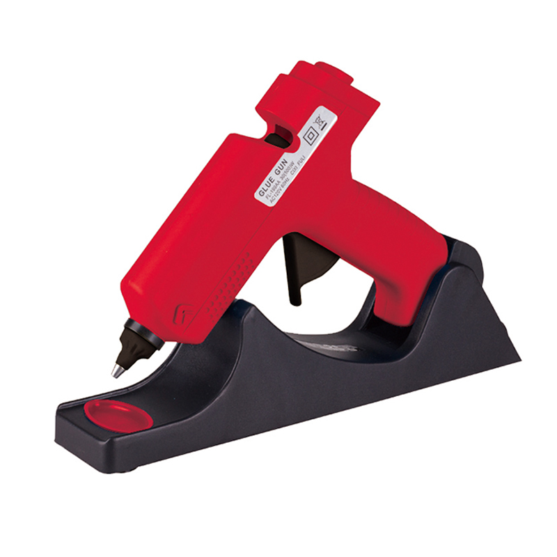 Hot Melt Adhesive Applicator
