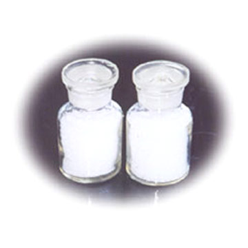 2,6-Di-tert-Butyl-4-Ethylphenol Antioxidant