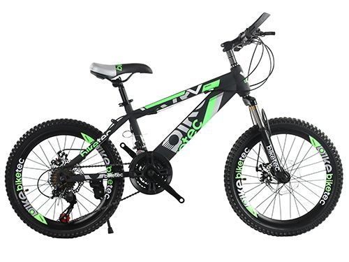 26”BICYCLE - Image 3