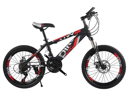 26”BICYCLE - Image 2