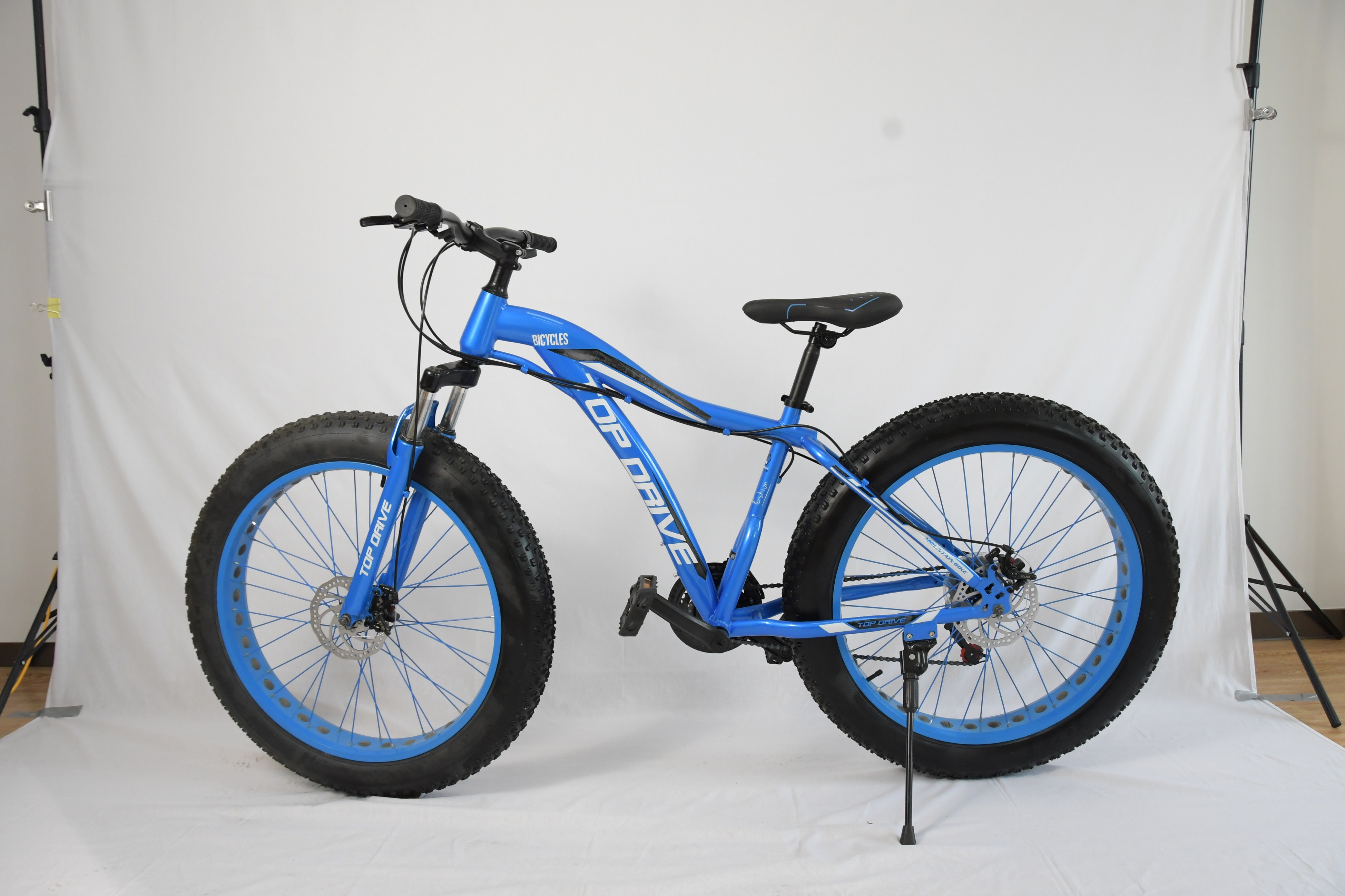 26inch MTB bike - Image 2